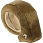 ***Discontinued***~(0.6 lbs. 12X12X3)~ Lava Turbo Shield T6 Flange Turbos