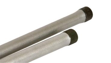 ~(35 lbs. 40X6X2)~ Torsion Bar Landcruiser Ome Torsion Bar
