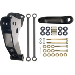 ~(21 lbs. 16X16X4)~ 00-04 FSD FRONT 4-8 BOX KIT