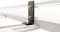 ~(1 lbs. 10X7X3)~ Universal Awning Bracket Kit