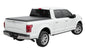 ~(32 lbs. 78X8X6)~ 15-20 Ford F-150 5 6 Box