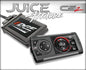Dodge 98.5-00 5.9L Juice Atittude CS2