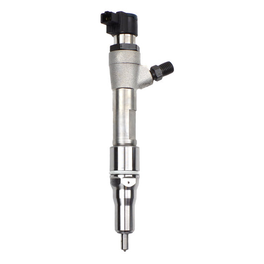 2008-2010 6.4L Power Stroke R1 60hp 20% Over Fuel Injector CORE CHARGE OF $175 APPLIES