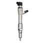 2008-2010 6.4L Power Stroke R1 60hp 20% Over Fuel Injector CORE CHARGE OF $175 APPLIES