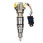 2003-2004 Industrial Injection Power Stroke 6.0L Stock Fuel Injector Core Charge of $125 Applies