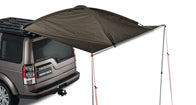 ~(18 lbs. 60X6X4)~ Dome 1300 Awning