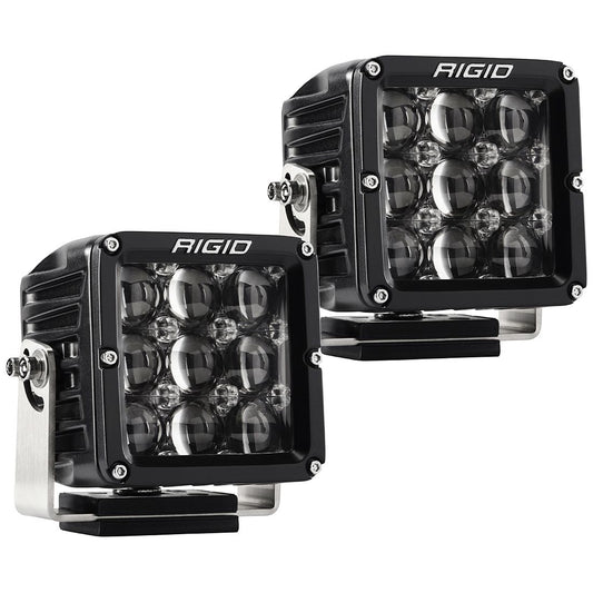 ~(5 lbs. 12X6X1)~ D-XL HYPERSPOT  PAIR