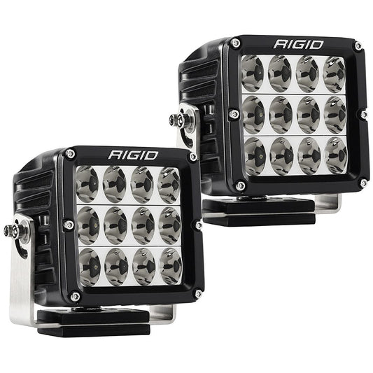 ~(5 lbs. 12X6X1)~ D-XL PRO DRIVING  PAIR