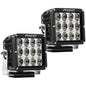 ~(5 lbs. 12X6X1)~ D-XL PRO DRIVING  PAIR