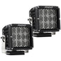~(5 lbs. 12X6X4)~ D-XL PRO  DIFFUSED  PAIR