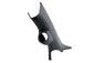 Custom A-pillar Mount  paintable  for GT with T-slot adapter Dodge Ram 1500-3500 03-09