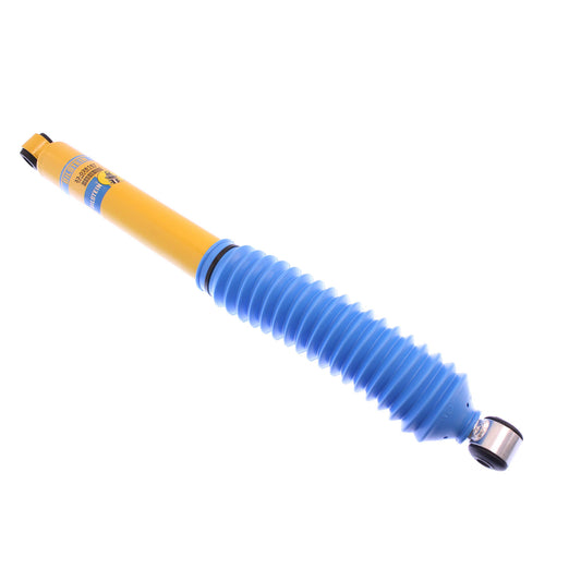 B6 4600 Suspension Shock Absorber : FORD F250 F350 4WD SUPERD 99;F;B6