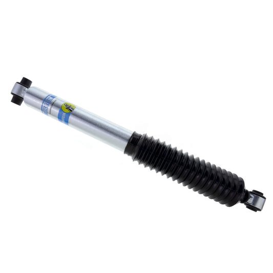 B8 5100 Suspension Shock Absorber : GM K SERIES;  88-98; F; B8 5100; 4-6