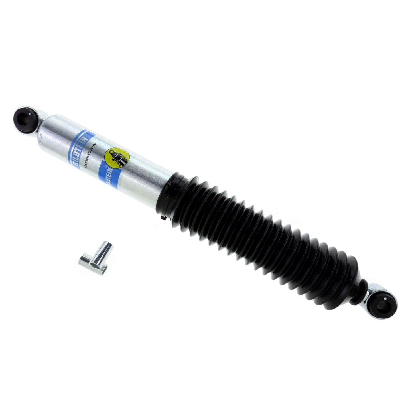 B8 5125 Suspension Shock Absorber : LIFTED TRUCK  5125 SERIES  167MM