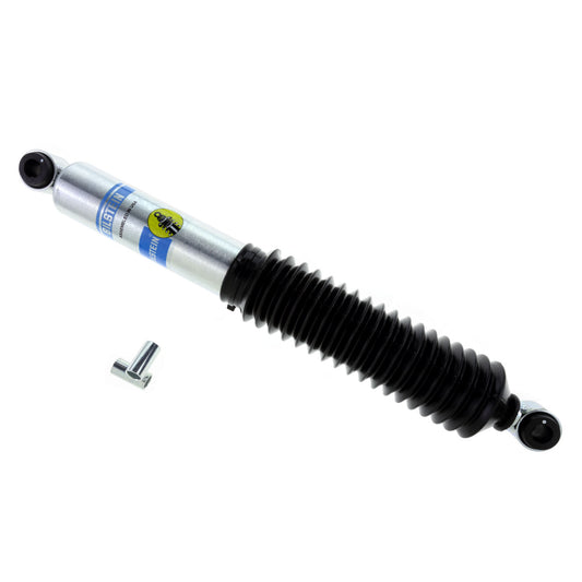 B8 5125 Suspension Shock Absorber : LIFTED TRUCK  5125 SERIES  167MM