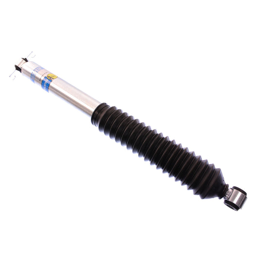 B8 5100 Suspension Shock Absorber : JEEP XJ CHEROKEE;  84-01; R; B8 5100; 4