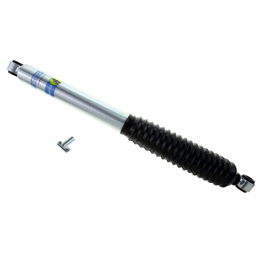 B8 5125 Suspension Shock Absorber : LIFTED TRUCK; B8 5125; 254MM STROKE