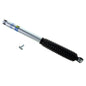 B8 5125 Suspension Shock Absorber : LIFTED TRUCK; B8 5125; 254MM STROKE