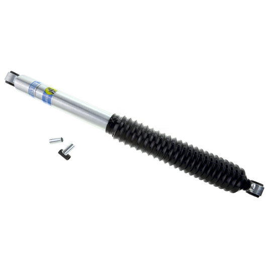 B8 5125 Suspension Shock Absorber : LIFTED TRUCK; B8 5125; 283MM STROKE