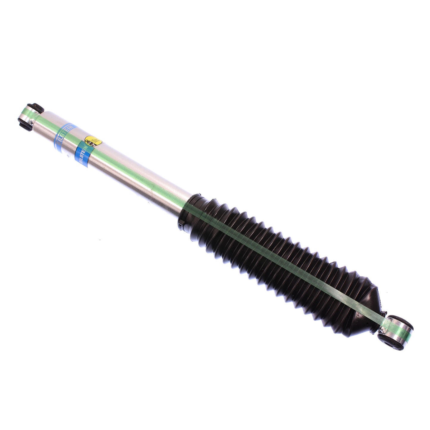 B8 5100 Suspension Shock Absorber : JEEP WJ GRAND CHEROKEE; 99-04;R;B8 5100
