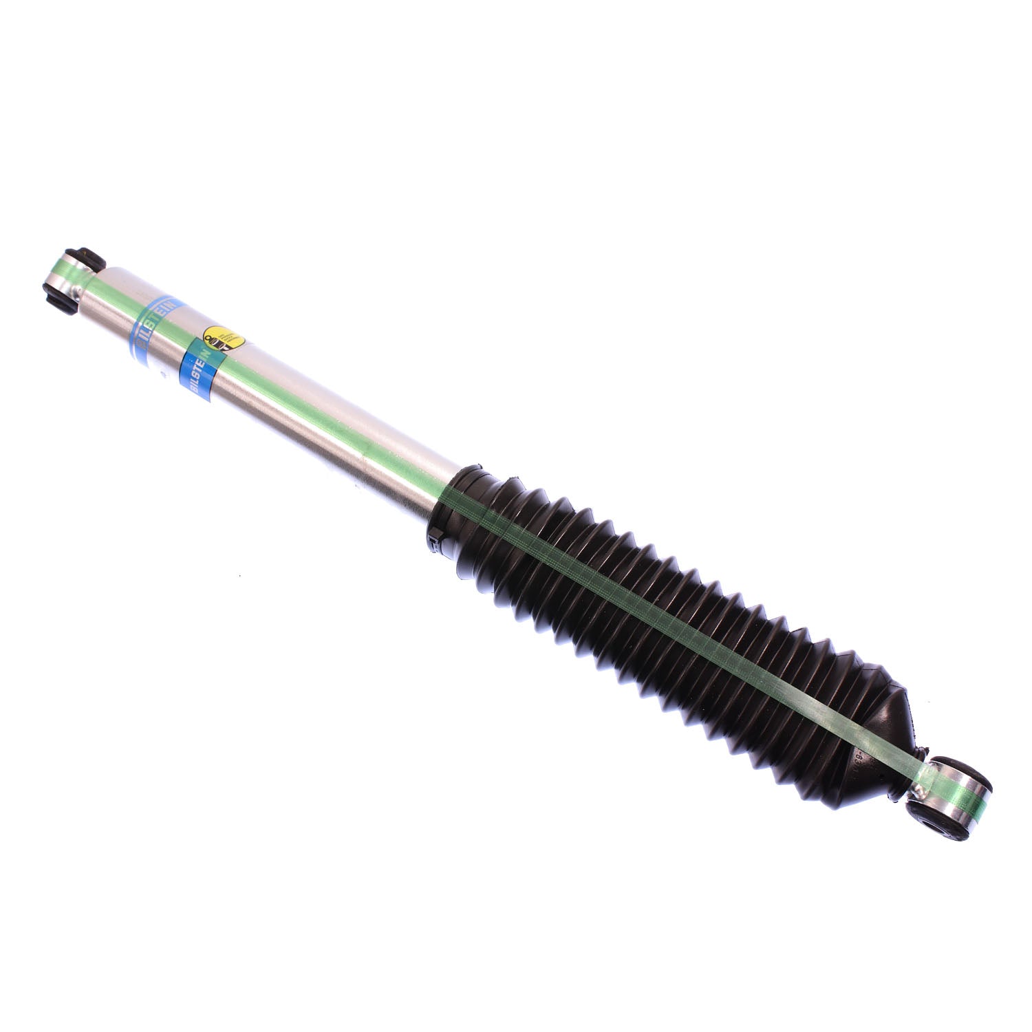 B8 5100 Suspension Shock Absorber : JEEP WJ GRAND CHEROKEE; 99-04;R;B8 5100