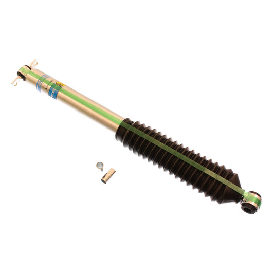 B8 5100 Suspension Shock Absorber : JEEP XJ CHEROKEE;  84-01; R; B8 5100; 6