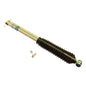 B8 5100 Suspension Shock Absorber : JEEP XJ CHEROKEE;  84-01; R; B8 5100; 6