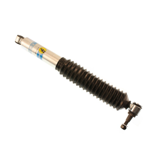 B8 5100 (Steering Damper) Steering Damper : GM 2500 3500 HD 4WD STEERING DAMPER