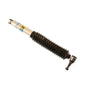 B8 5100 (Steering Damper) Steering Damper : GM 2500 3500 HD 4WD STEERING DAMPER