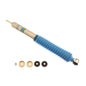 B6 Suspension Shock Absorber : FORD E-SERIES; R; ZINC;HDSTD