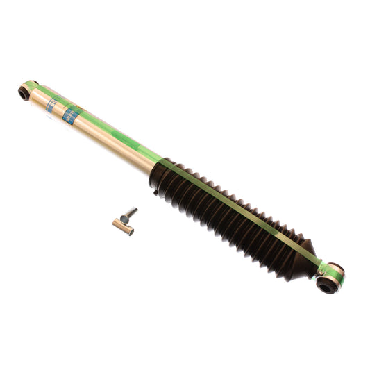 B8 5125 Suspension Shock Absorber : LIFTED TRUCK; B8 5125; 257MM STROKE;FJ40