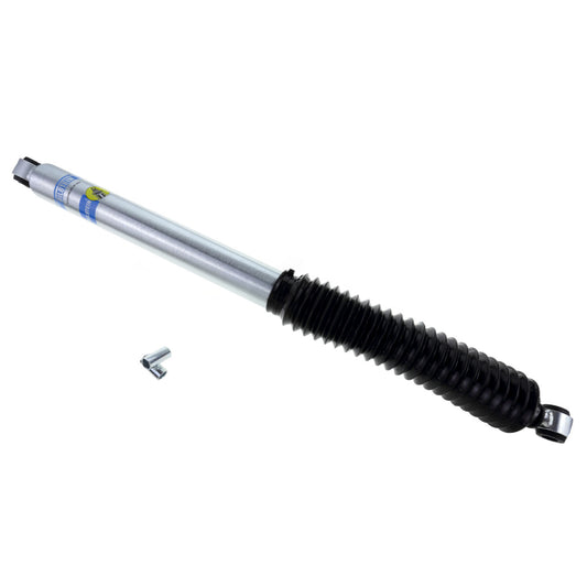 B8 5125 Suspension Shock Absorber : LIFTED TRUCK; B8 5125; 304MM STROKE