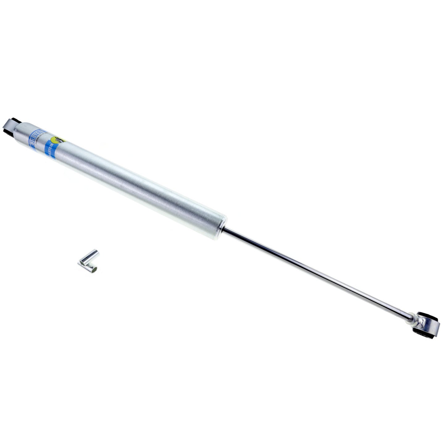 B8 5125 Suspension Shock Absorber : LIFTED TRUCK; B8 5125; 364MM STROKE