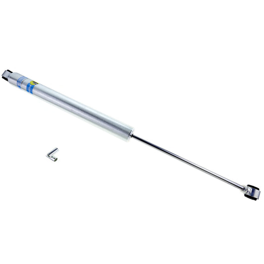 B8 5125 Suspension Shock Absorber : LIFTED TRUCK; B8 5125; 364MM STROKE