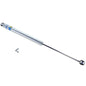 B8 5125 Suspension Shock Absorber : LIFTED TRUCK; B8 5125; 364MM STROKE