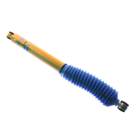 B6 4600 Suspension Shock Absorber : FORD F150 4WD;  04-08; R; B6 4600