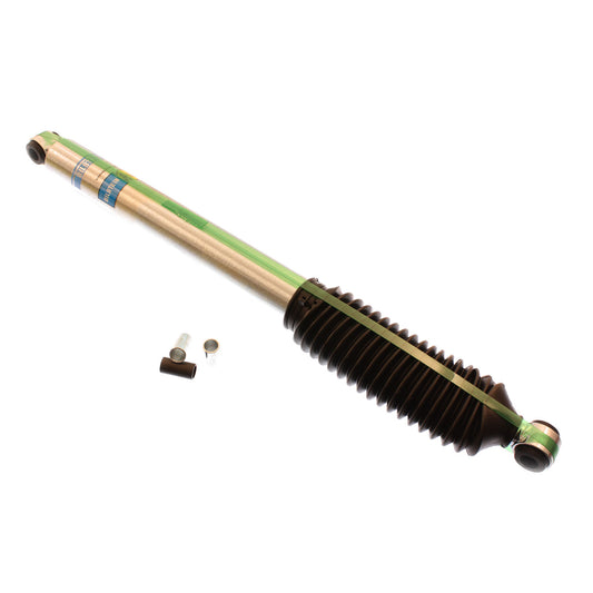 B8 5125 Suspension Shock Absorber : LIFTED TRUCK 282MM STROKE;A;B8 5125