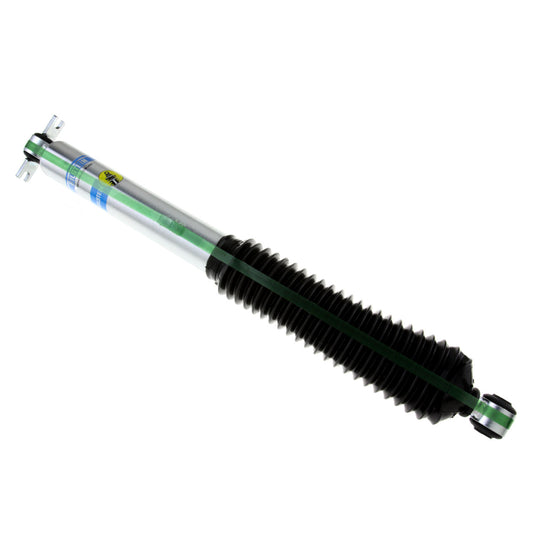 B8 5100 Suspension Shock Absorber : JEEP JK WRANGLER;  07-17; R;B8 5100; 4.5