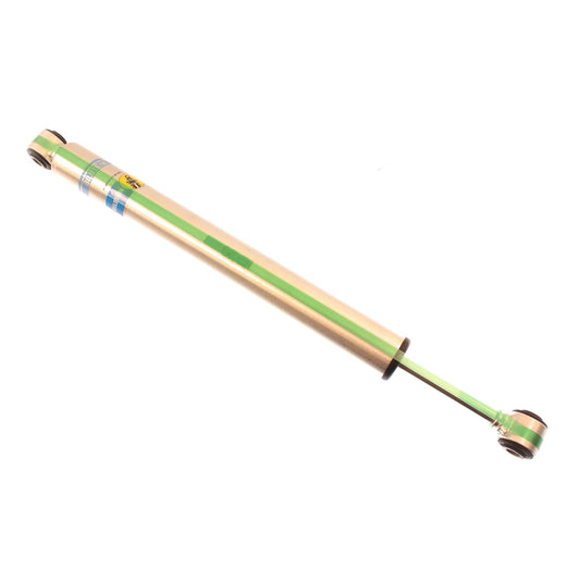 B8 5100 Suspension Shock Absorber : RAM 2500 3500 4WD;  03-11; R;B8 5100; 6