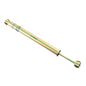 B8 5100 Suspension Shock Absorber : RAM 2500 3500 4WD;  03-11; R;B8 5100; 6