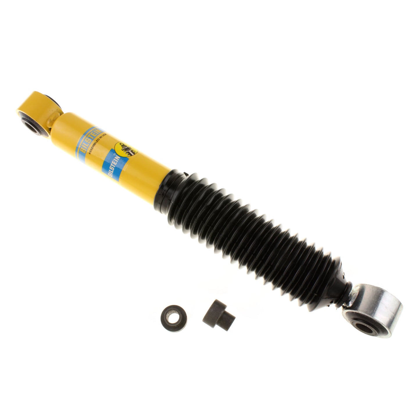 B6 4600 Suspension Shock Absorber : TOYOTA SEQUOIA;  08- ; R; B6 4600