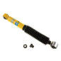 B6 4600 Suspension Shock Absorber : TOYOTA SEQUOIA;  08- ; R; B6 4600