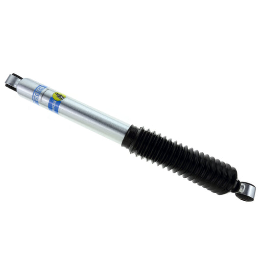 B8 5100 Suspension Shock Absorber : FORD F250 4WD;  99-04; F; B8 5100  2