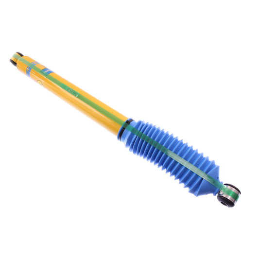 B6 4600 Suspension Shock Absorber : FORD F150 4WD;  09-; R; B6 4600