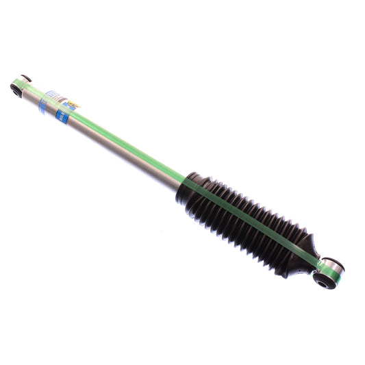B8 5100 Suspension Shock Absorber : FORD F150 4WD;  09-13; R; B8 5100