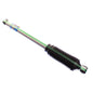 B8 5100 Suspension Shock Absorber : FORD F150 4WD;  09-13; R; B8 5100