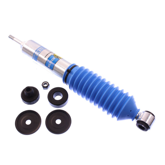 B6 Suspension Shock Absorber : FORD E-SERIES MOTORHOME;F;B6