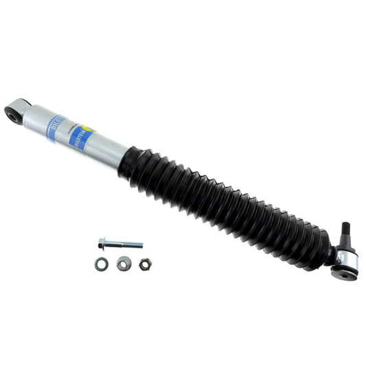 B8 5100 (Steering Damper) Steering Damper : GM 2500;  11 ; B8 5100 STEERING DAMPER