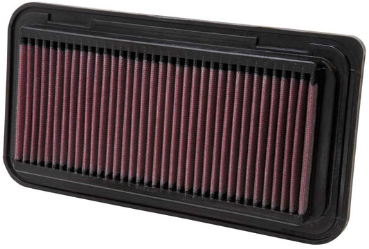 ***Discontinued***~(1 lbs. 12X10X2)~ SCION tC L4-2.4L F/I. 2005-2006