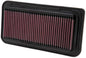 ***Discontinued***~(1 lbs. 12X10X2)~ SCION tC L4-2.4L F/I. 2005-2006